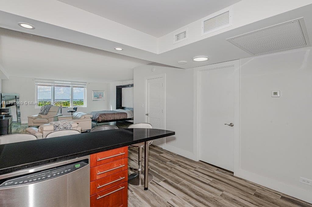 2301 Collins Ave # 1532, Miami Beach, FL 33139 — zdjęcie 3