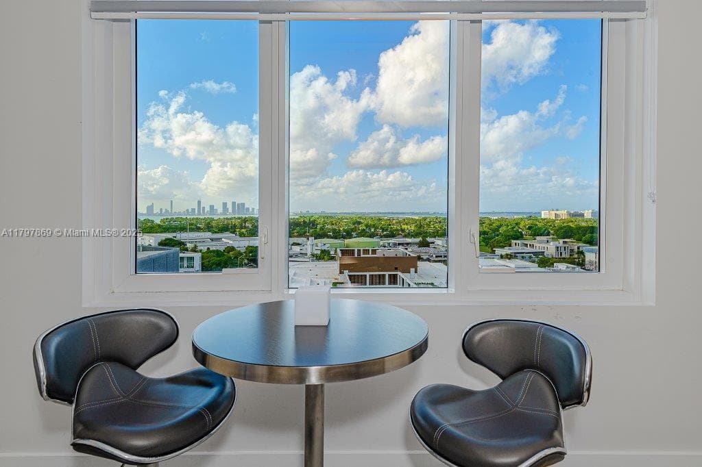 2301 Collins Ave # 1532, Miami Beach, FL 33139