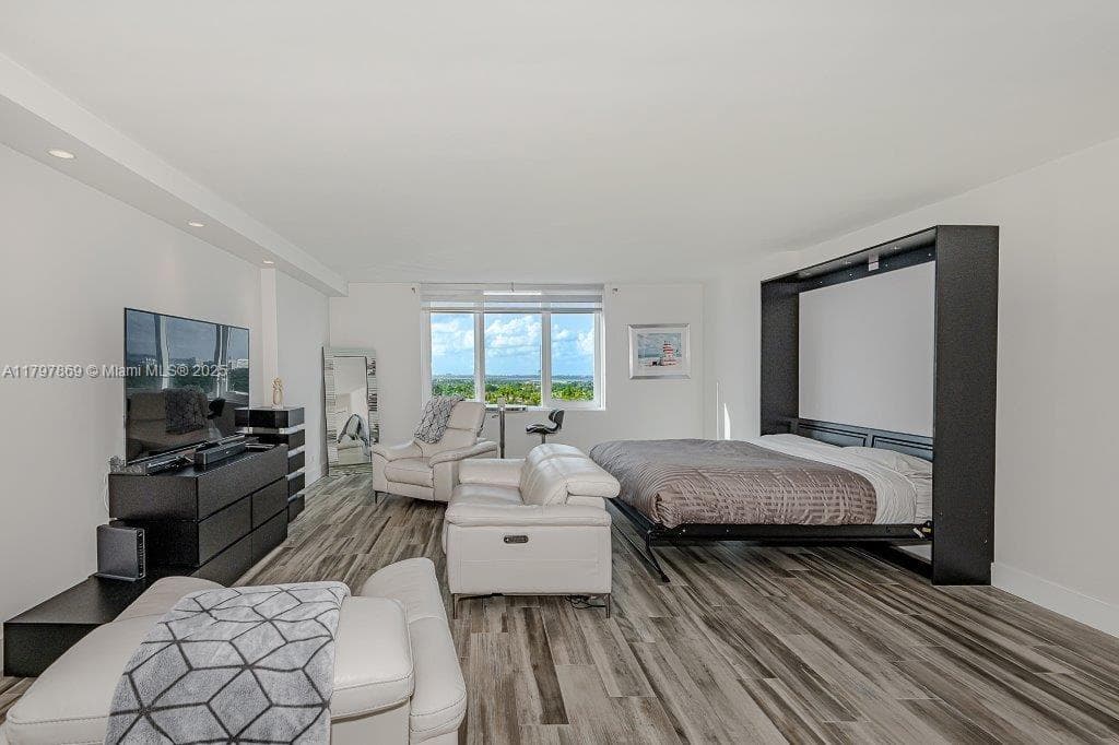 2301 Collins Ave # 1532, Miami Beach, FL 33139 — zdjęcie 5