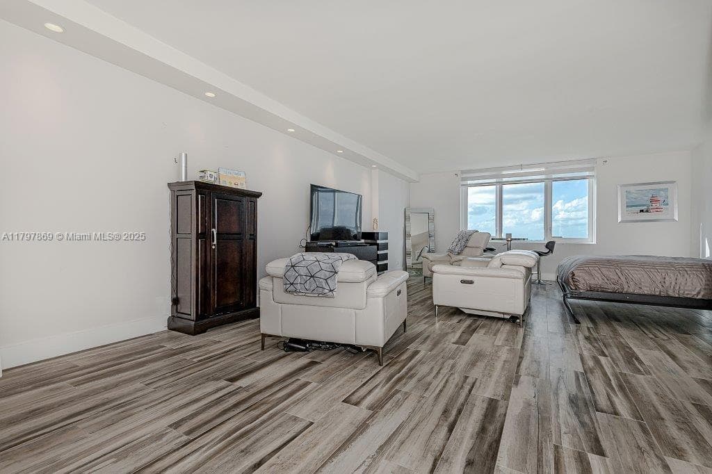 2301 Collins Ave # 1532, Miami Beach, FL 33139 — zdjęcie 4