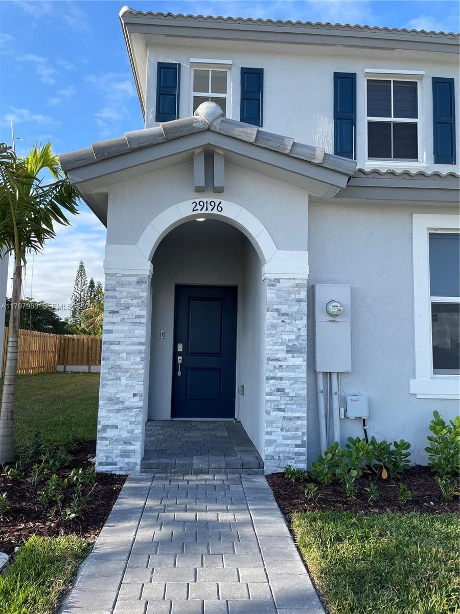 29196 SW 163rd Ct, Homestead, FL 33033 — zdjęcie 2