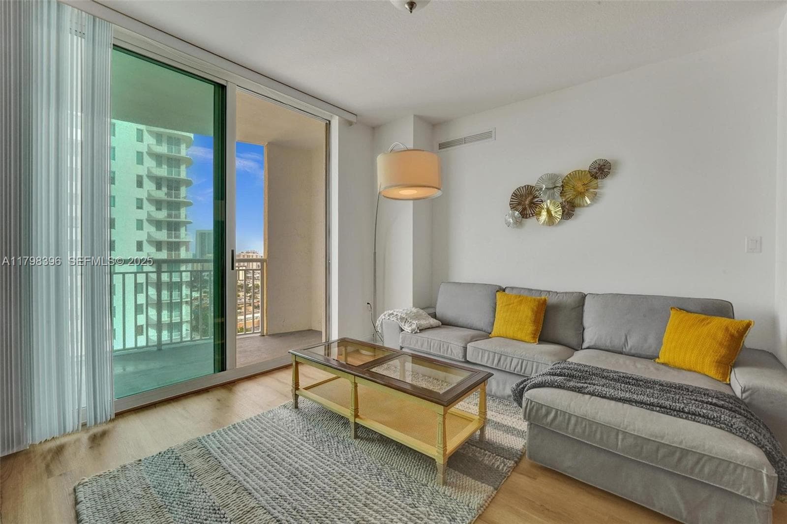 1745 E Hallandale Beach Blvd # 2105W, Hallandale Beach, FL 33009 — zdjęcie 5