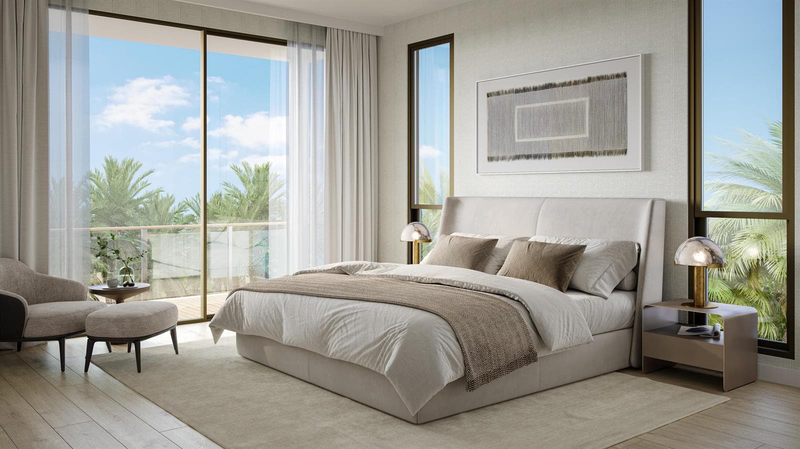 318 SE 5th Avenue # C202, Delray Beach, FL 33483 — zdjęcie 2