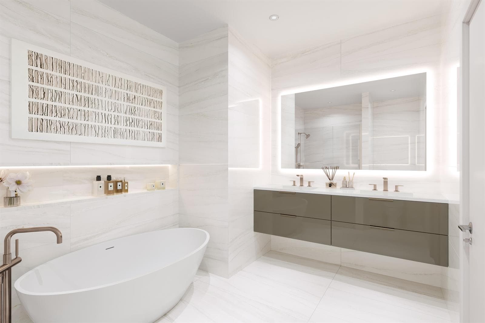 318 SE 5th Avenue # C202, Delray Beach, FL 33483 — zdjęcie 3