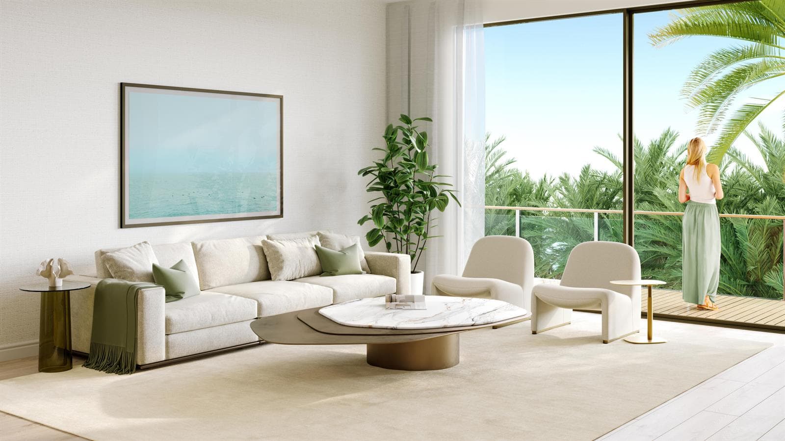 318 SE 5th Avenue # C202, Delray Beach, FL 33483 — zdjęcie 5