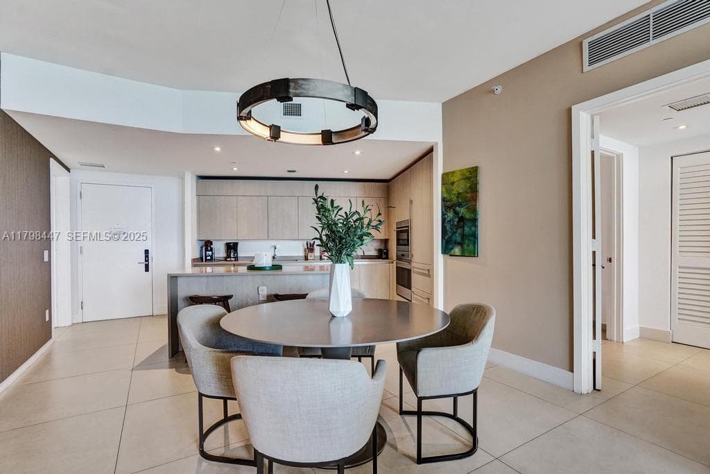 4111 S Ocean Dr # 2803, Hollywood, FL 33019 — zdjęcie 2