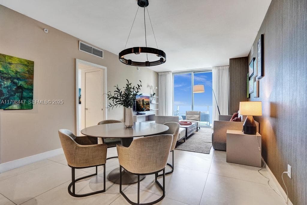 4111 S Ocean Dr # 2803, Hollywood, FL 33019 — zdjęcie 5