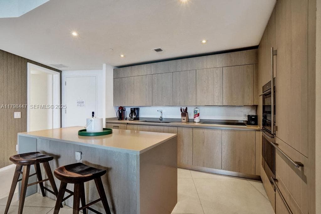 4111 S Ocean Dr # 2803, Hollywood, FL 33019 — zdjęcie 4