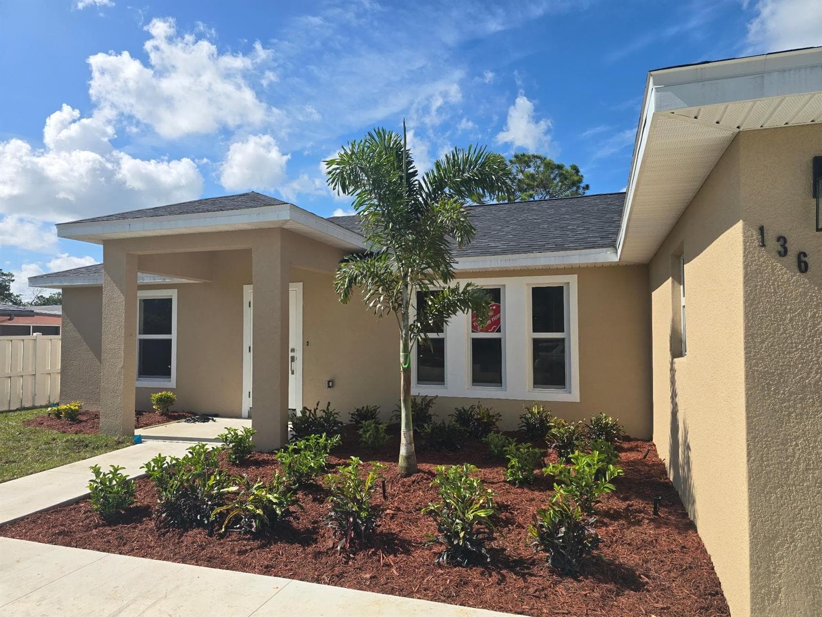 136 Lincoln Road, Lake Placid, FL 33852 — zdjęcie 3