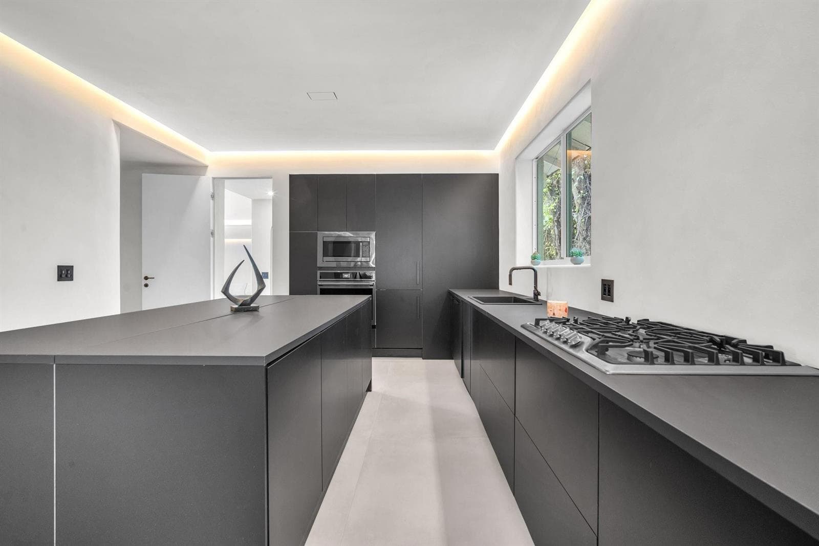 120 NE 25th Street, Miami, FL 33137 — zdjęcie 5
