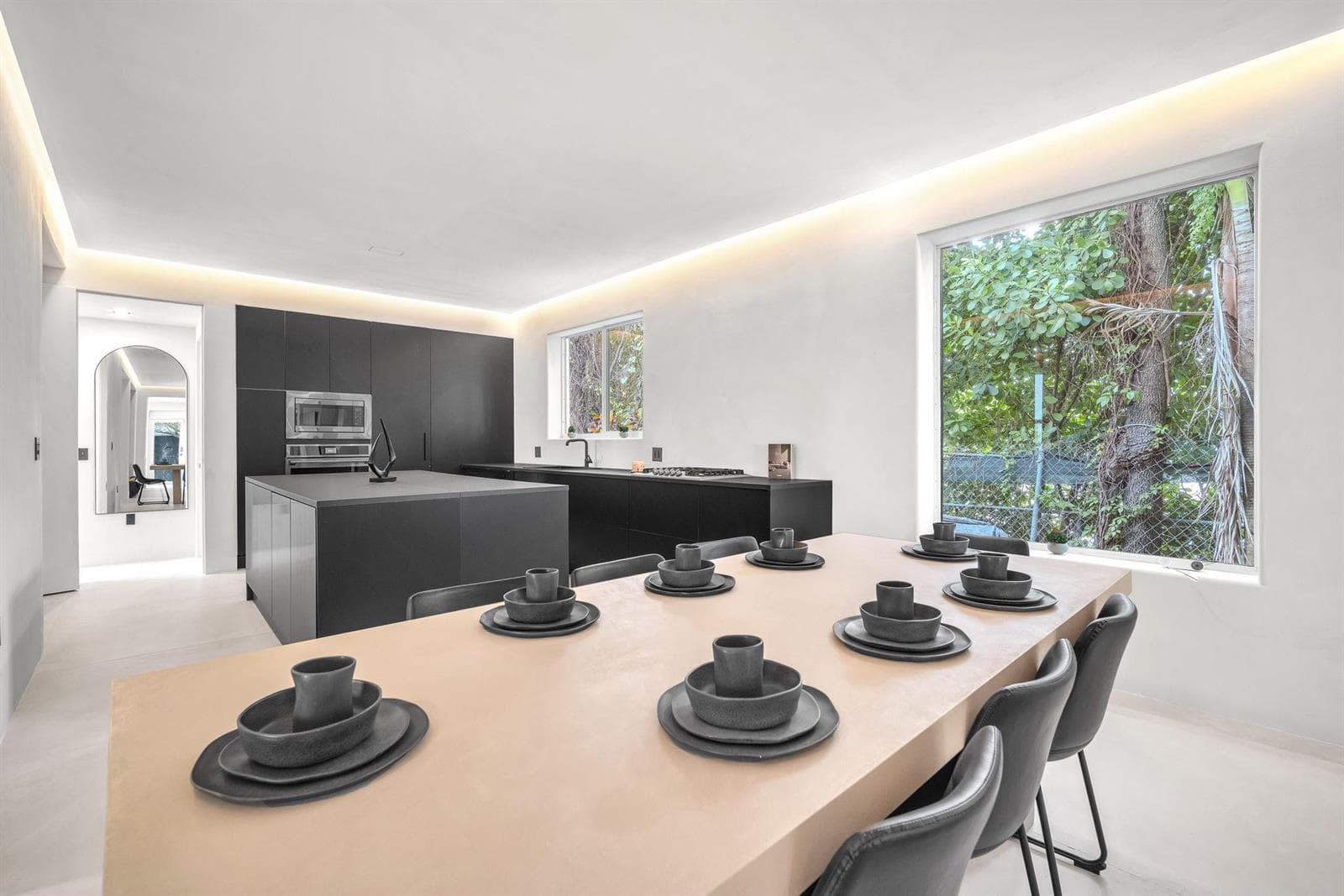 120 NE 25th Street, Miami, FL 33137 — zdjęcie 4