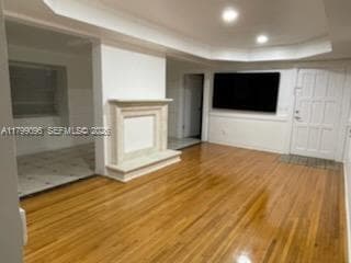 63 NW 51st Ave # 63, Miami, FL 33126 — zdjęcie 2