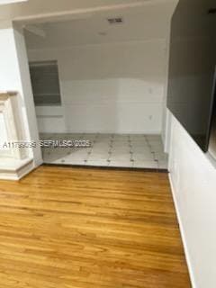 63 NW 51st Ave # 63, Miami, FL 33126 — zdjęcie 3