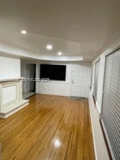 63 NW 51st Ave # 63, Miami, FL 33126 — zdjęcie 5