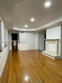 63 NW 51st Ave # 63, Miami, FL 33126 — zdjęcie 4