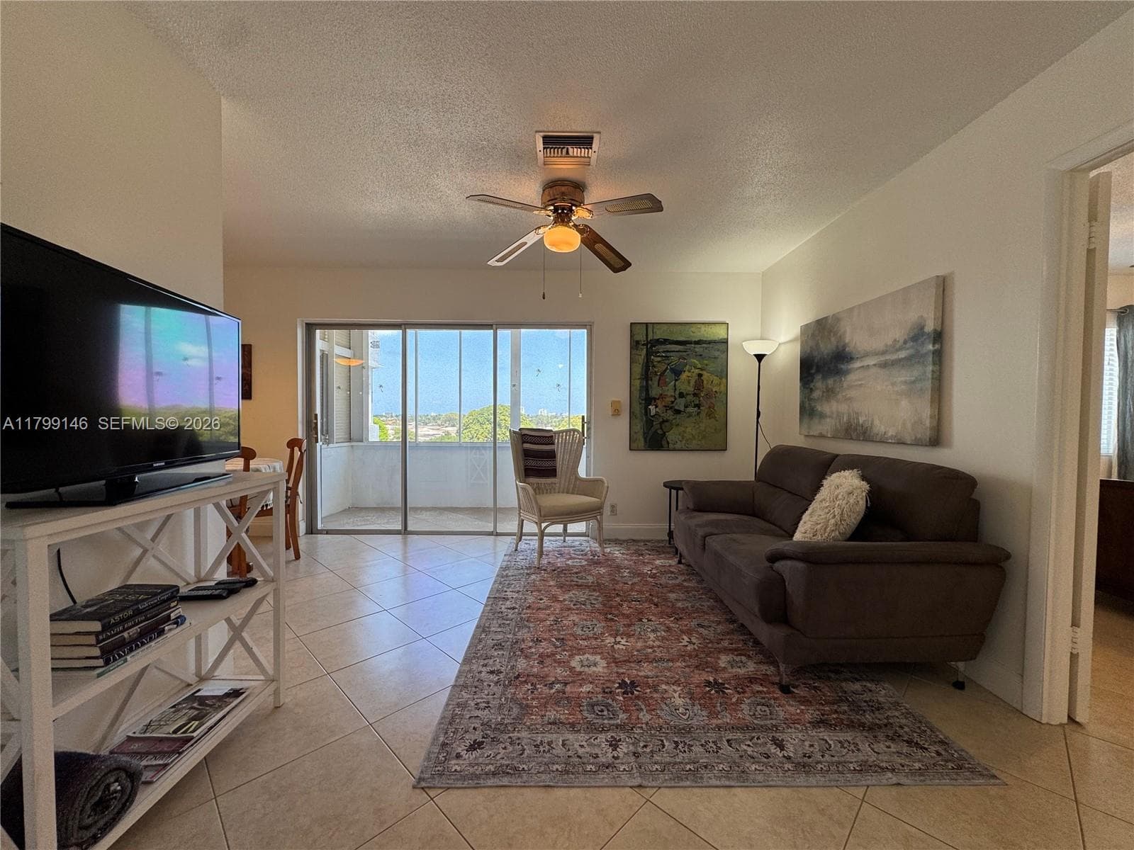 1700 Pierce St # 702, Hollywood, FL 33020