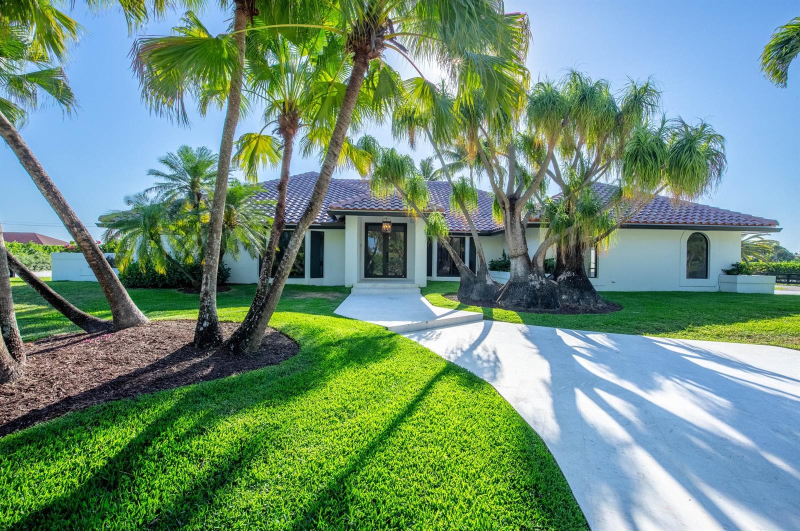 2184 Appaloosa Trail, Wellington, FL 33414 — zdjęcie 3