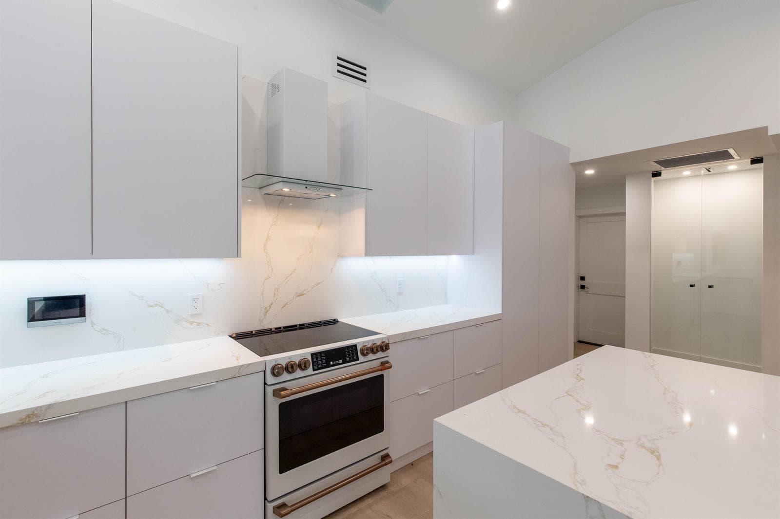 2184 Appaloosa Trail, Wellington, FL 33414 — zdjęcie 5