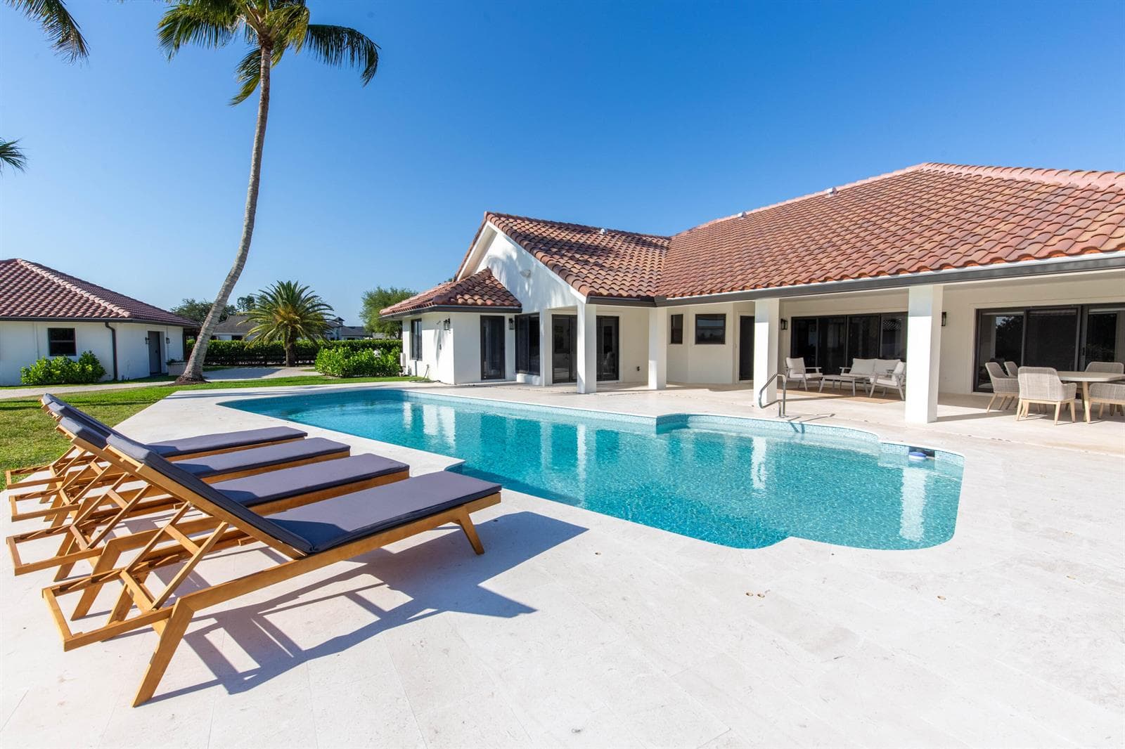 2184 Appaloosa Trail, Wellington, FL 33414 — zdjęcie 4