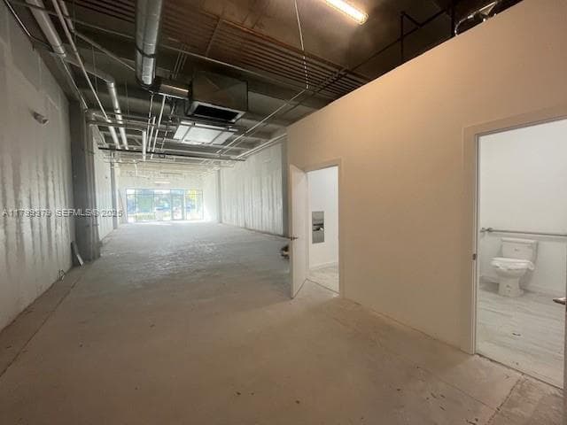 1695 NW 110th Ave # 103, Sweetwater, FL 33172 — zdjęcie 5