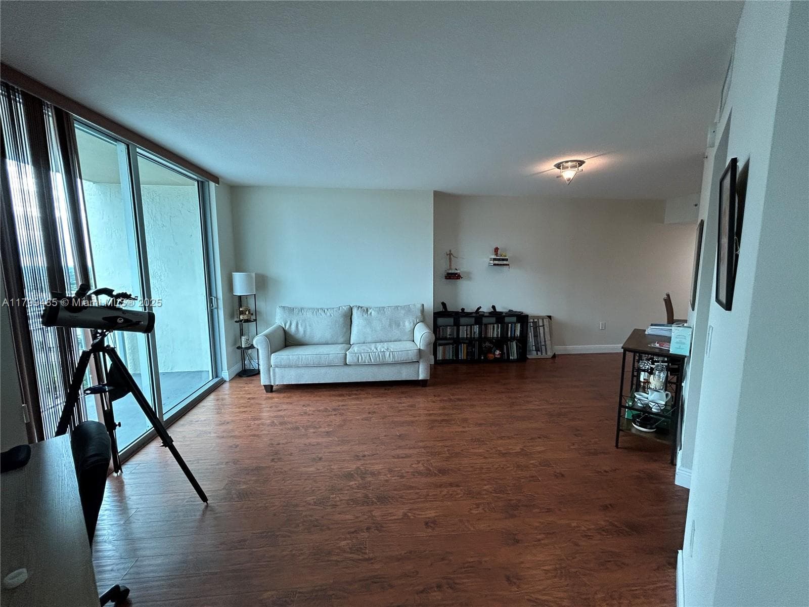 9066 SW 73rd Ct # 1504, Miami, FL 33156