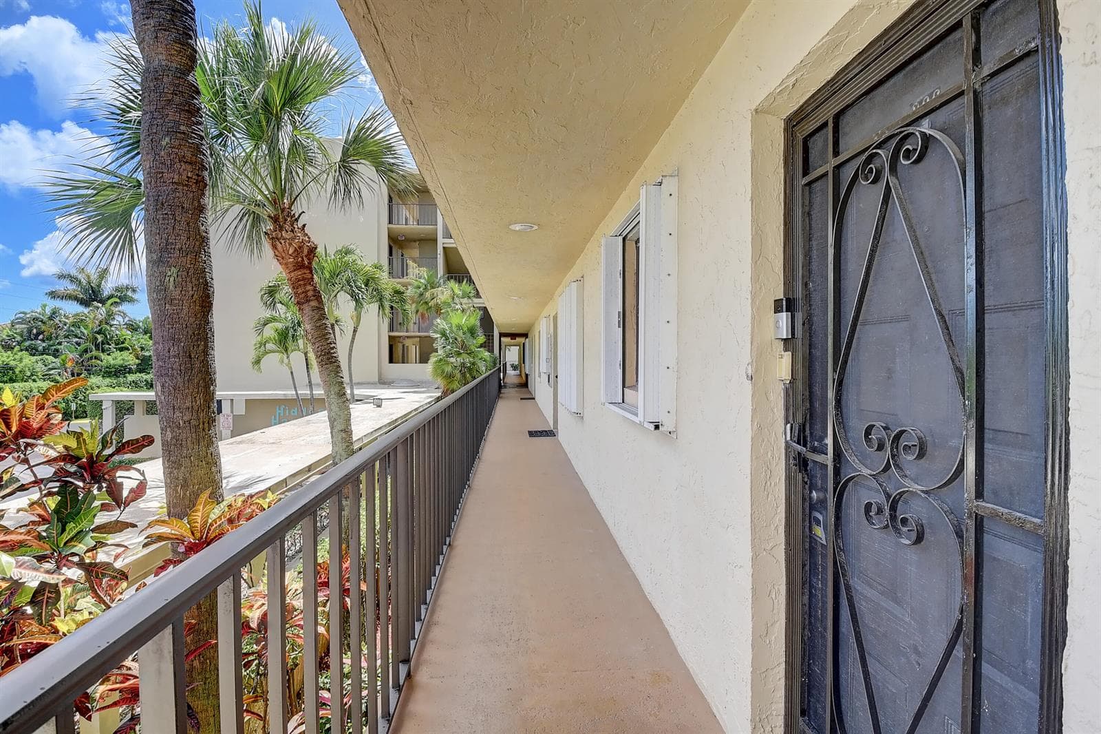 890 N Federal Highway # 206, Lantana, FL 33462 — zdjęcie 3