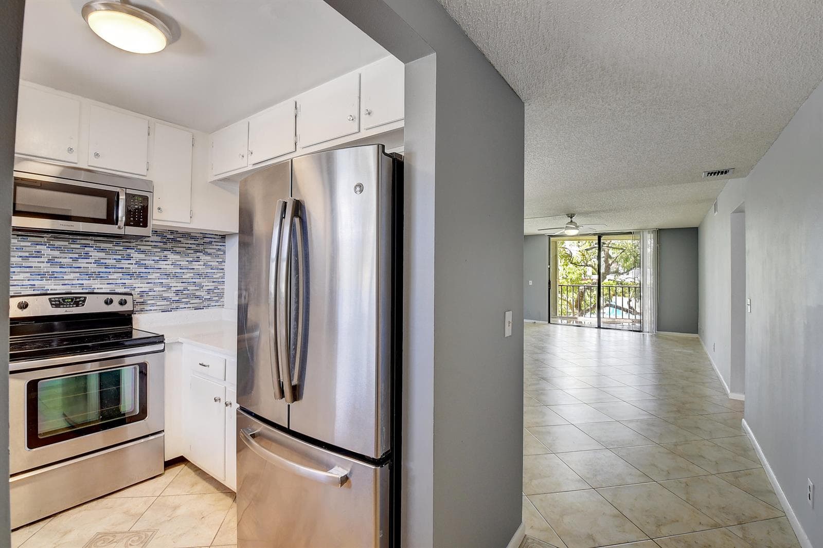 890 N Federal Highway # 206, Lantana, FL 33462 — zdjęcie 5