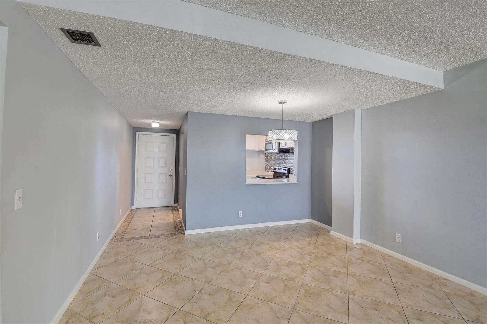 890 N Federal Highway # 206, Lantana, FL 33462 — zdjęcie 4