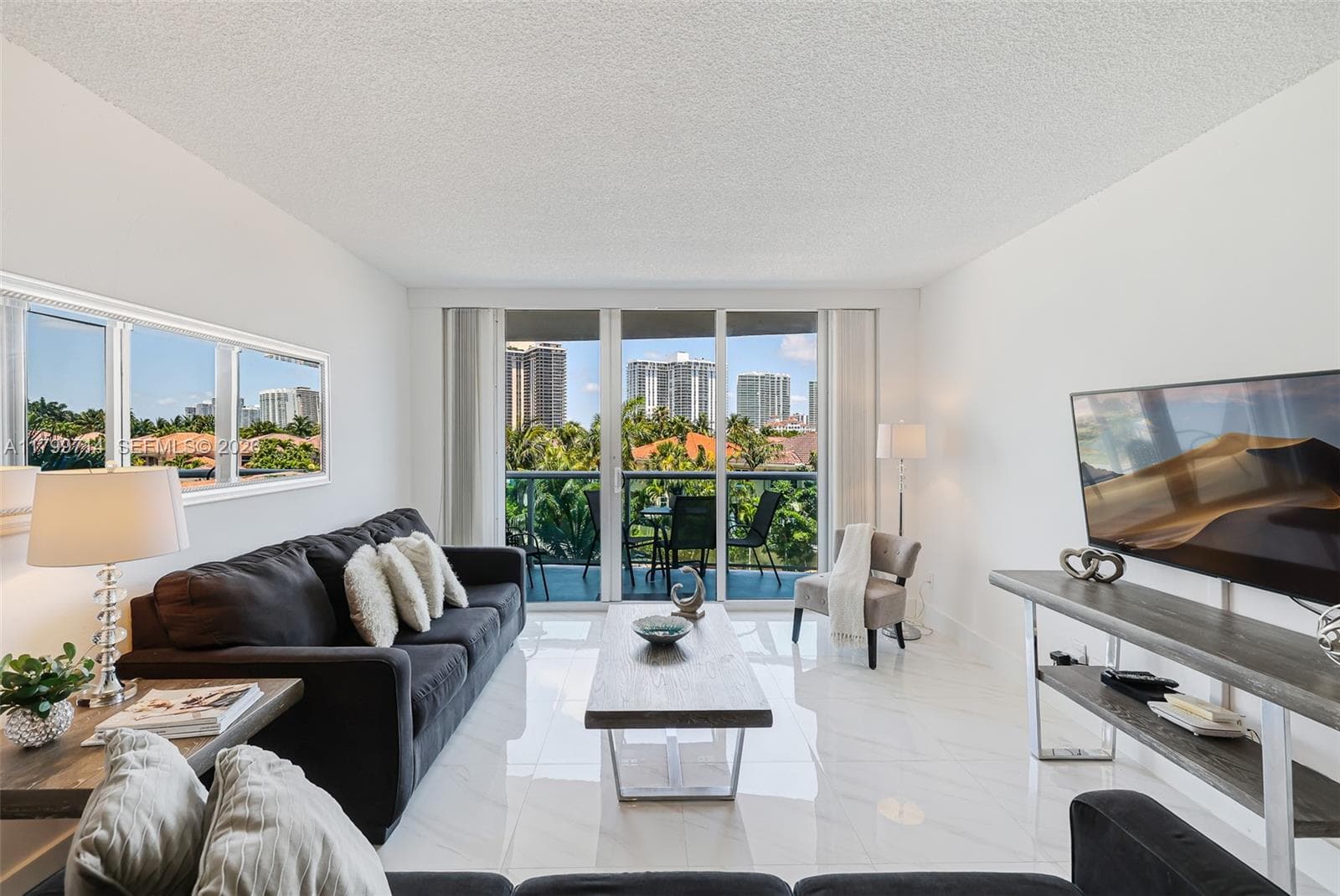 19370 Collins Ave # 324, Sunny Isles Beach, FL 33160 — zdjęcie 2
