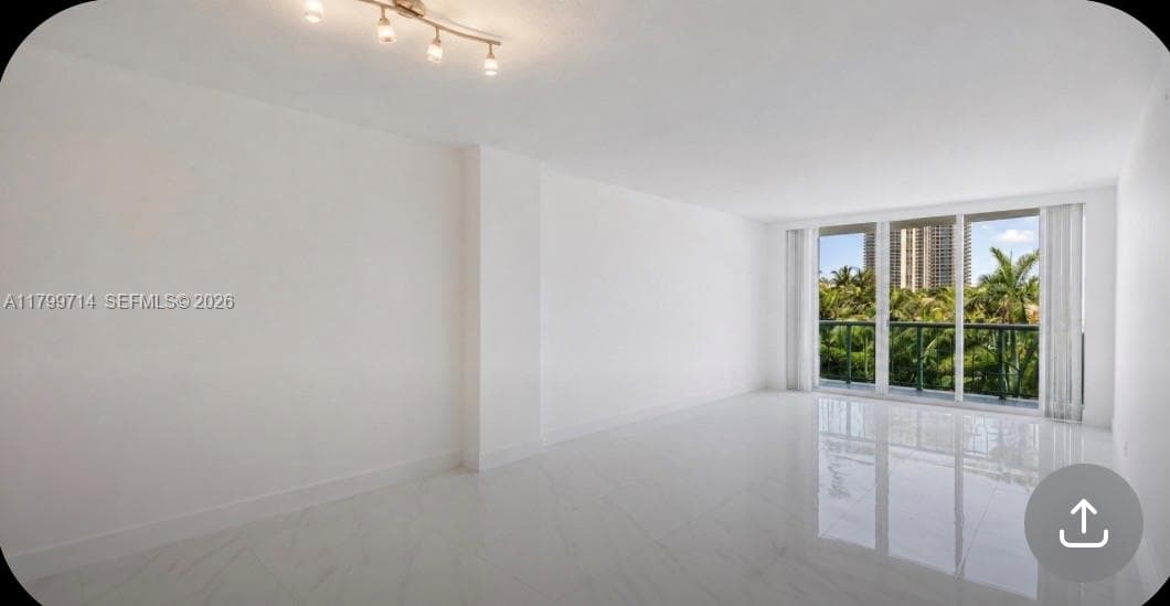 19370 Collins Ave # 324, Sunny Isles Beach, FL 33160 — zdjęcie 3