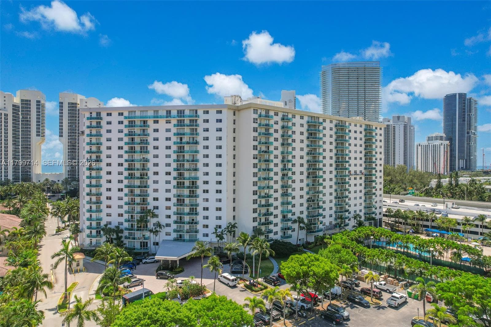 19370 Collins Ave # 324, Sunny Isles Beach, FL 33160 — zdjęcie 4