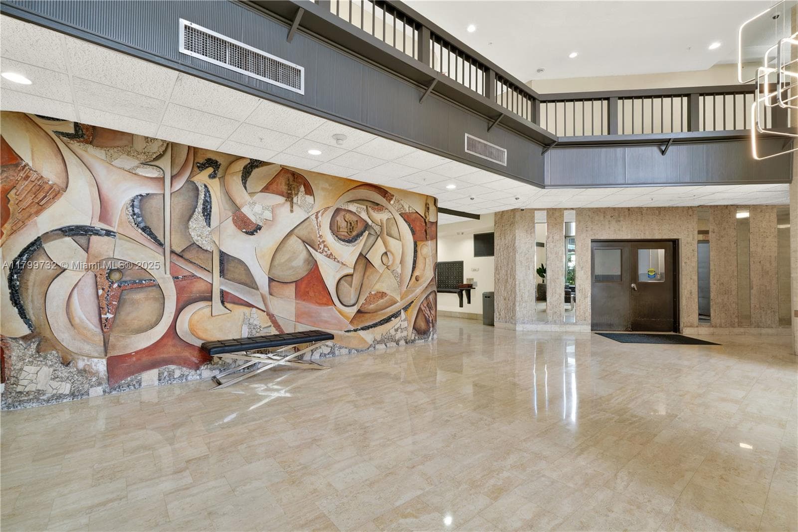 2750 NE 183rd St # 504, Aventura, FL 33160 — zdjęcie 5