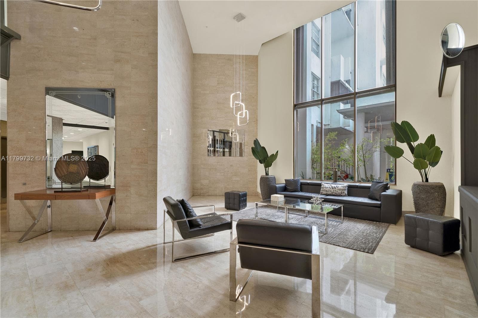 2750 NE 183rd St # 504, Aventura, FL 33160 — zdjęcie 4