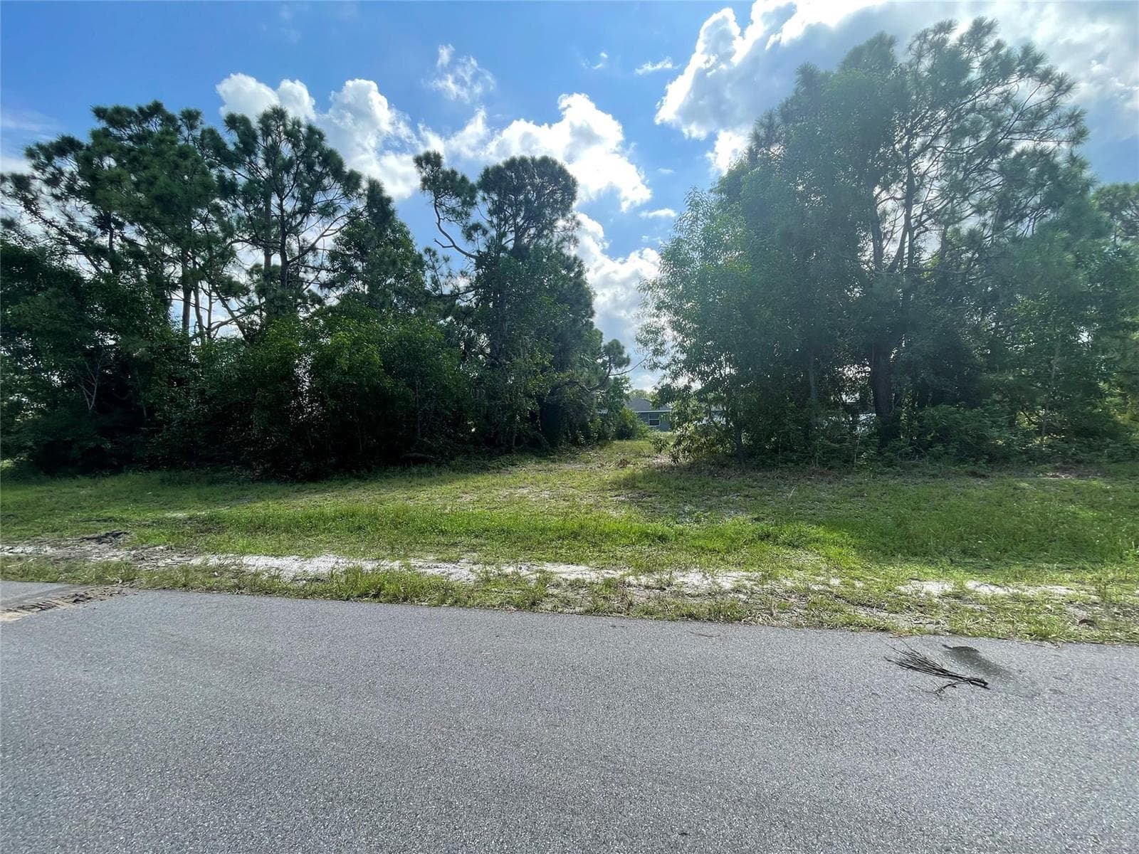 4513 NW 34th Place, Cape Coral, FL 33993 — zdjęcie 5