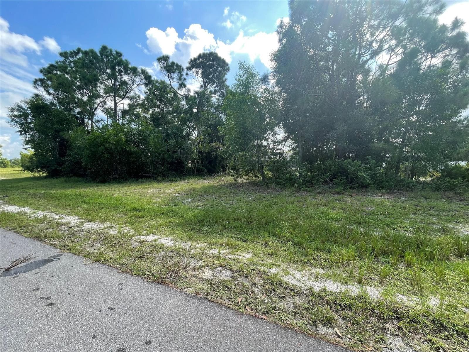 4513 NW 34th Place, Cape Coral, FL 33993 — zdjęcie 4