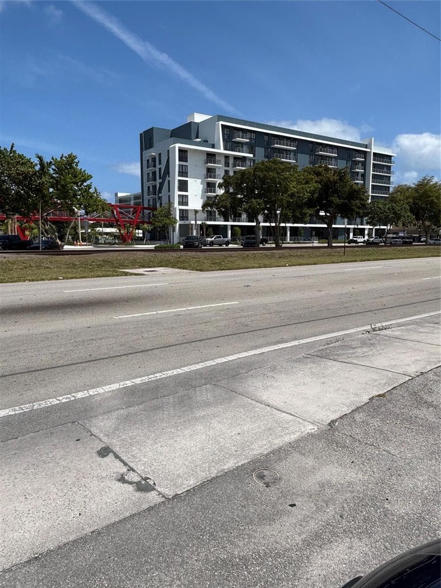 2117 Polk Street, Hollywood, FL 33020 — zdjęcie 3