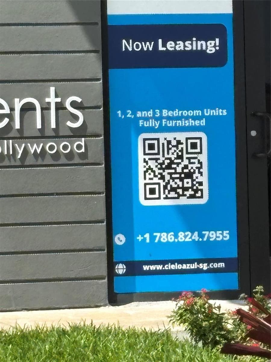 2117 Polk Street, Hollywood, FL 33020 — zdjęcie 4