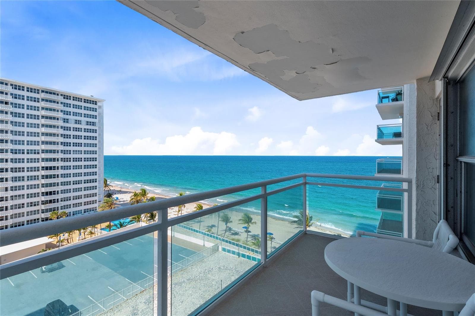 3900 Galt Ocean Drive # 816, Fort Lauderdale, FL 33308 — zdjęcie 2