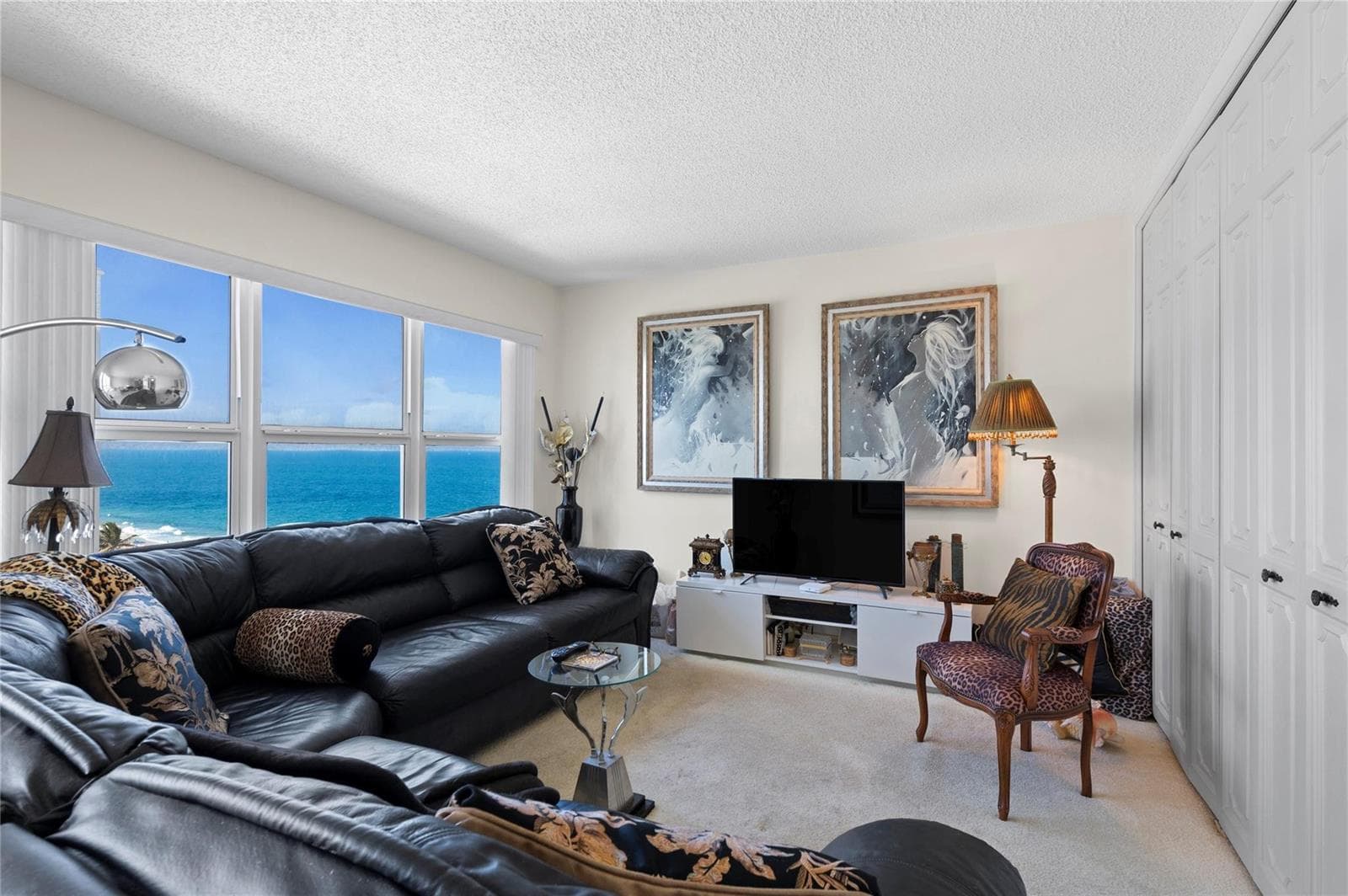 3900 Galt Ocean Drive # 816, Fort Lauderdale, FL 33308 — zdjęcie 3