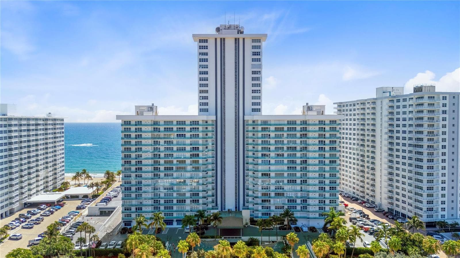 3900 Galt Ocean Drive # 816, Fort Lauderdale, FL 33308 — zdjęcie 5