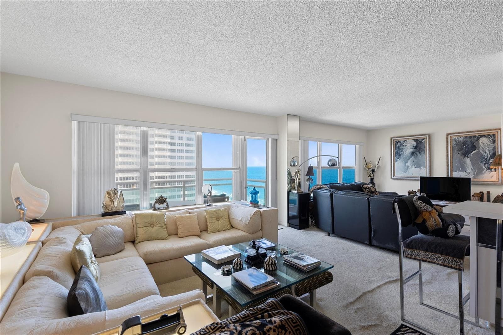 3900 Galt Ocean Drive # 816, Fort Lauderdale, FL 33308 — zdjęcie 4