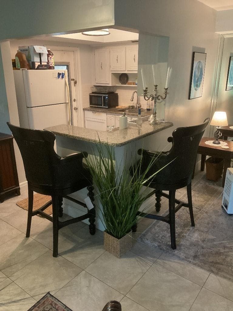 100 SE 6th Avenue # 206, Pompano Beach, FL 33060 — zdjęcie 2