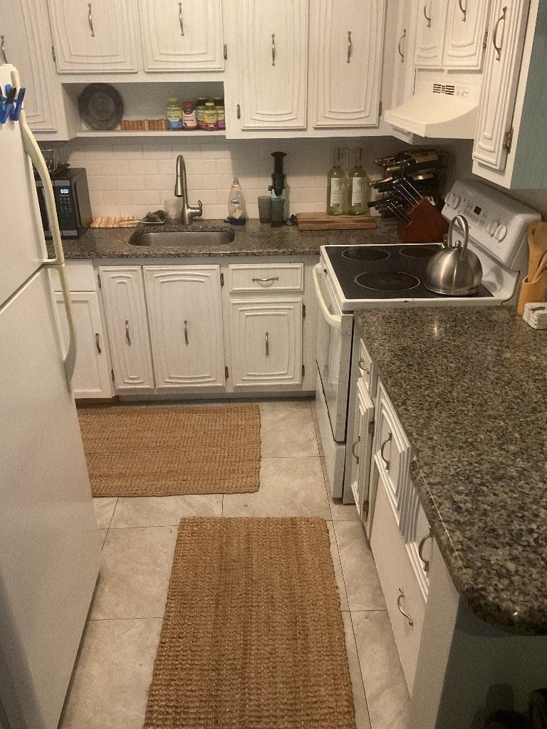 100 SE 6th Avenue # 206, Pompano Beach, FL 33060 — zdjęcie 3