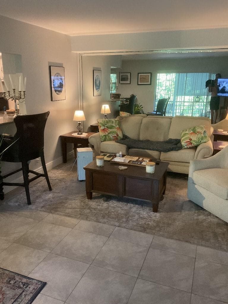 100 SE 6th Avenue # 206, Pompano Beach, FL 33060 — zdjęcie 4