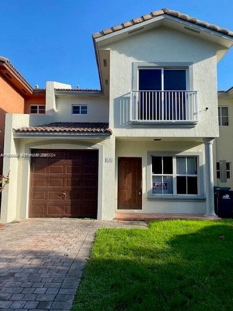 646 SW 7th Ter, Florida City, FL 33034 — zdjęcie 2