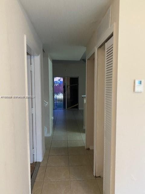 646 SW 7th Ter, Florida City, FL 33034 — zdjęcie 5