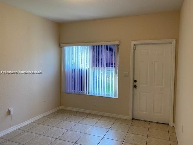 646 SW 7th Ter, Florida City, FL 33034 — zdjęcie 4