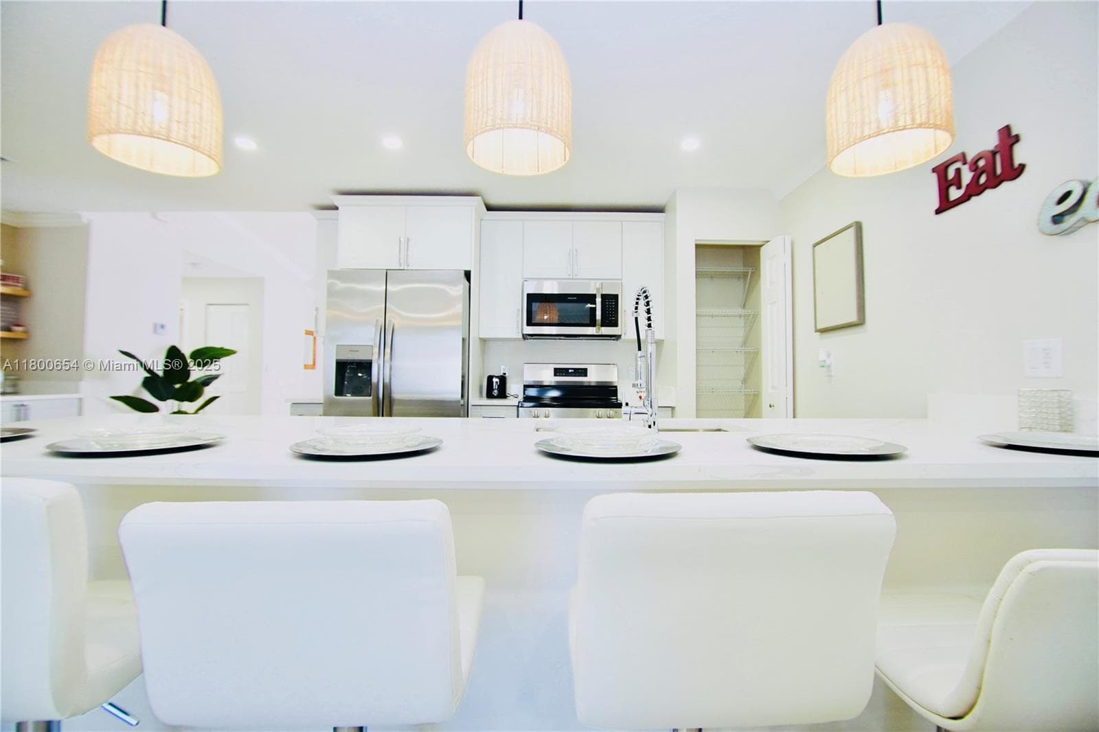 244 NW 6th Ave # 244, Delray Beach, FL 33444