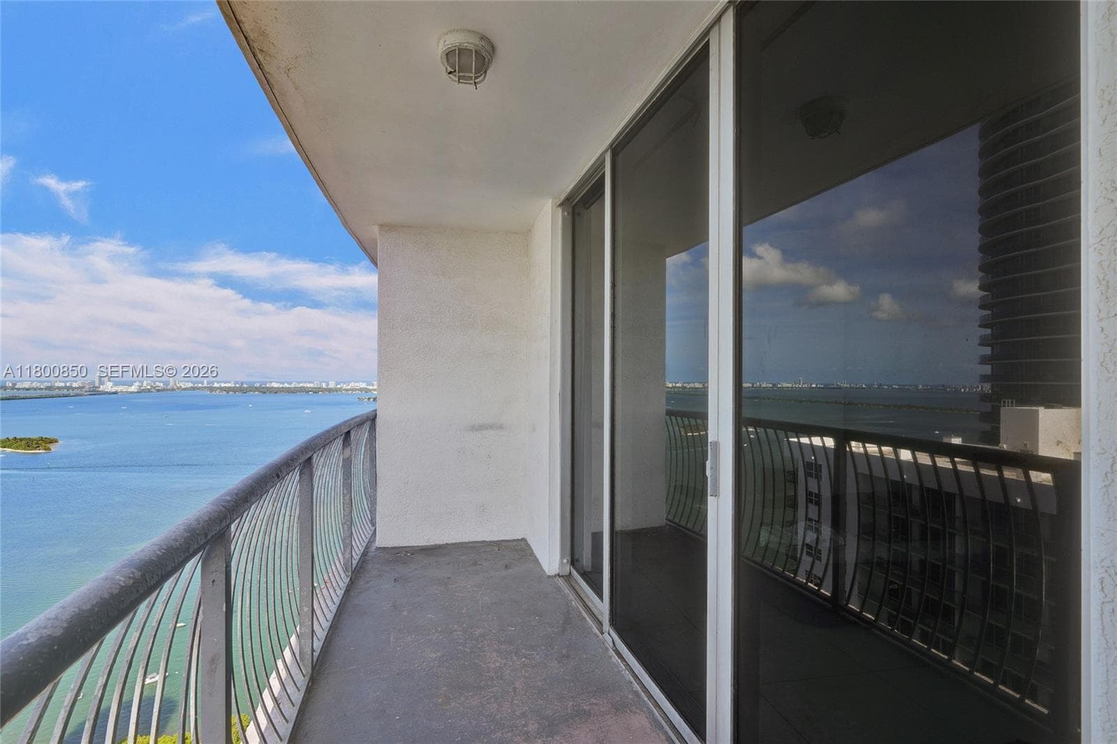 1750 N Bayshore Dr # 4007, Miami, FL 33132 — zdjęcie 2