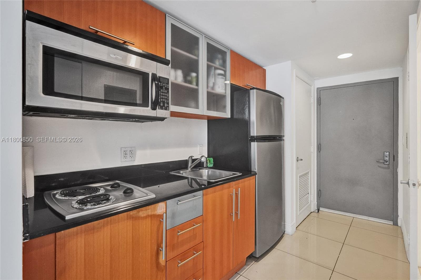 1750 N Bayshore Dr # 4007, Miami, FL 33132 — zdjęcie 5